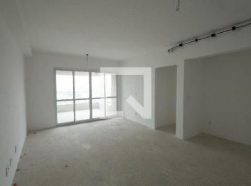 Apartamento · 102m² · 3 Quartos · 3 Vagas · Apartamento para Aluguel - Vila Vilma, 3 Quartos, 102 m2 - Jacareí