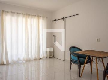 Apartamento · 49m² · 1 Quarto · 1 Vaga · Apartamento para Aluguel - Vila Frezzarin, 1 Quarto, 49 m2 - Americana