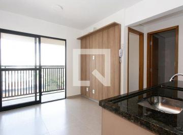 Apartamento · 65m² · 1 Quarto · Apartamento para Aluguel - Tatuapé, 1 Quarto, 65 m2 - São Paulo