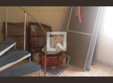 Casa · 300m² · 2 Quartos · 2 Vagas · Casa para Aluguel - Centro, 2 Quartos, 300 m2 - Mogi das Cruzes