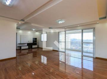 Apartamento · 126m² · 3 Quartos · 2 Vagas · Apartamento para Aluguel - Parque Industrial das Oliveiras, 3 Quartos, 126 m2 - Taboão da Serra