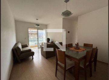 Apartamento · 78m² · 3 Quartos · 1 Vaga · Apartamento para Aluguel - Chácara Inglesa, 3 Quartos, 78 m2 - São Paulo