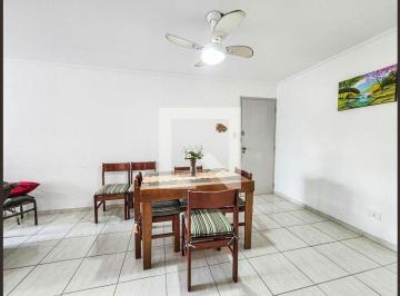 Apartamento · 43m² · 2 Quartos · 1 Vaga · Apartamento para Aluguel - Jardim Beira Rio, 2 Quartos, 43 m2 - Jacareí