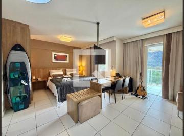 Apartamento · 40m² · 1 Quarto · 1 Vaga · Apartamento para Aluguel - Jacarepaguá, 1 Quarto,  40 m2 - Rio de Janeiro