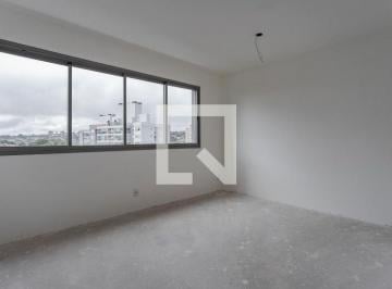 Apartamento · 66m² · 2 Quartos · 2 Vagas · Apartamento para Aluguel - Jardim Salso , 2 Quartos,  66 m2 - Porto Alegre