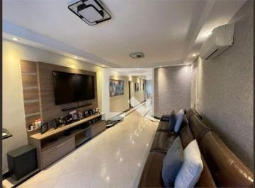 Casa · 300m² · 4 Quartos · 7 Vagas · Casa para Aluguel - Santana, 4 Quartos, 300 m2 - São Paulo