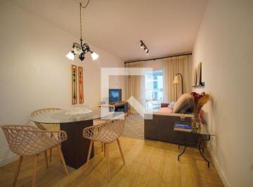 Apartamento · 82m² · 2 Quartos · 1 Vaga · Apartamento para Aluguel - Centro, 2 Quartos, 82 m2 - Florianópolis