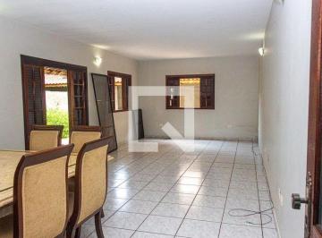 Casa · 400m² · 7 Quartos · 4 Vagas · Casa para Aluguel - Cidade Dutra, 7 Quartos, 400 m2 - São Paulo