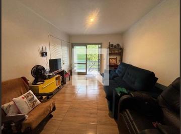 Casa · 300m² · 2 Quartos · 8 Vagas · Casa para Aluguel - Santo Afonso, 2 Quartos,  300 m2 - Novo Hamburgo