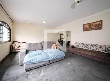 Casa · 250m² · 4 Quartos · 15 Vagas · Casa para Aluguel - Ermelino Matarazzo, 4 Quartos,  250 m2 - São Paulo