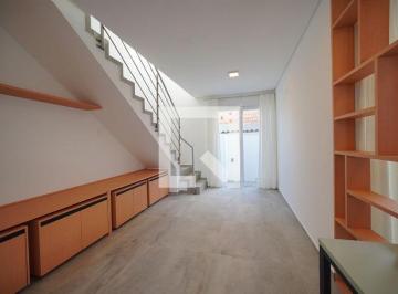 Casa · 108m² · 2 Quartos · 1 Vaga · Casa para Aluguel - Campeche, 2 Quartos, 108 m2 - Florianópolis