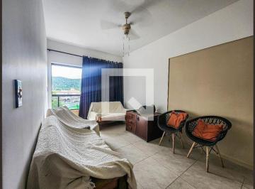 Apartamento · 100m² · 2 Quartos · 1 Vaga · Apartamento para Aluguel - Jardim Liberdade, 2 Quartos, 100 m2 - Jacareí