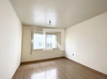 Apartamento · 60m² · 2 Quartos · Apartamento para Aluguel - Rio Branco, 2 Quartos, 60 m2 - São Leopoldo