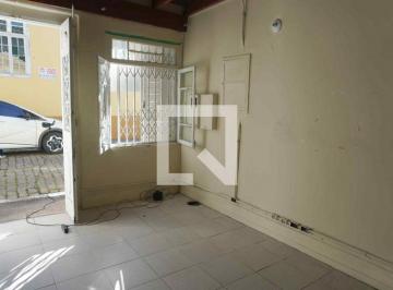 Casa · 80m² · 2 Quartos · Casa para Aluguel - Vila Pindorama, 2 Quartos, 80 m2 - Barueri