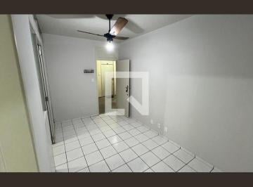 Apartamento · 44m² · 2 Quartos · 1 Vaga · Apartamento para Aluguel - Pantanal, 2 Quartos, 44 m2 - Florianópolis