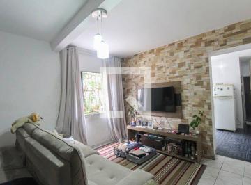 Casa · 430m² · 6 Quartos · 6 Vagas · Casa para Aluguel - Vila Formosa, 6 Quartos,  430 m2 - São Paulo