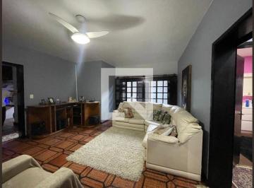 Casa · 450m² · 4 Quartos · 7 Vagas · Casa para Aluguel - Canudos, 4 Quartos, 450 m2 - Novo Hamburgo