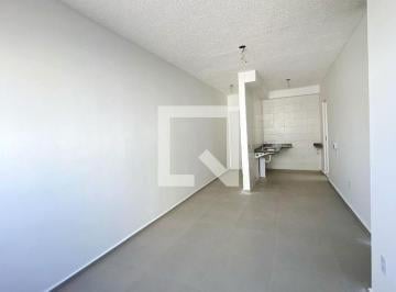 Apartamento · 88m² · 3 Quartos · 2 Vagas · Apartamento para Aluguel - Palmeiras, 3 Quartos,  88 m2 - Belo Horizonte