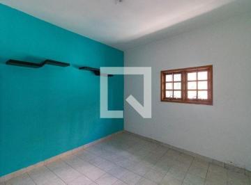 Casa · 90m² · 2 Quartos · 1 Vaga · Casa para Aluguel - Alto da Lapa, 2 Quartos,  90 m2 - São Paulo