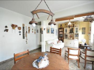 Apartamento · 93m² · 2 Quartos · 1 Vaga · Apartamento para Aluguel - Tucuruvi, 2 Quartos, 93 m2 - São Paulo