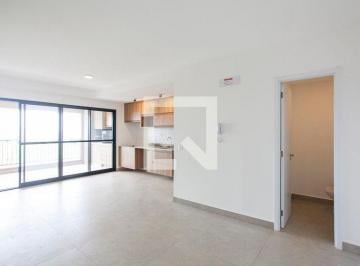 Apartamento · 117m² · 3 Quartos · 2 Vagas · Apartamento para Aluguel - Jardim Sul, 3 Quartos,  117 m2 - Uberlândia