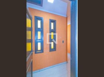 Casa · 158m² · 4 Quartos · Casa para Aluguel - Centro, 4 Quartos, 158 m2 - Canoas