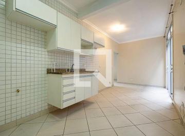 Apartamento · 39m² · 1 Quarto · Apartamento para Aluguel - Pinheiros, 1 Quarto, 39 m2 - São Paulo