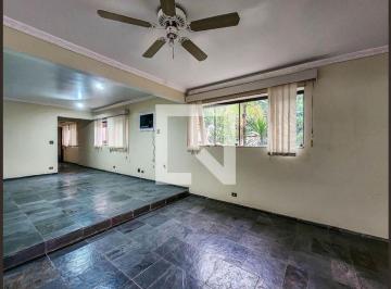 Apartamento · 93m² · 3 Quartos · 2 Vagas · Apartamento para Aluguel - Centro, 3 Quartos, 93 m2 - Jacareí