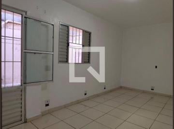 Casa · 331m² · 2 Quartos · 3 Vagas · Casa para Aluguel - Jardim Roberto, 2 Quartos,  331 m2 - Osasco