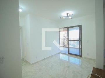 Apartamento · 83m² · 3 Quartos · 1 Vaga · Apartamento para Aluguel - Mooca, 3 Quartos,  83 m2 - São Paulo