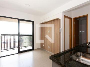 Apartamento · 65m² · 1 Quarto · Apartamento para Aluguel - Tatuapé, 1 Quarto, 65 m2 - São Paulo