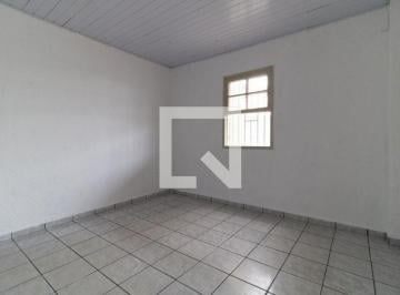 Casa · 180m² · 4 Quartos · 2 Vagas · Casa para Aluguel - Sacomã, 4 Quartos, 180 m2 - São Paulo