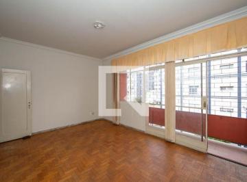 Apartamento · 100m² · 3 Quartos · Apartamento para Aluguel - Gutierrez, 3 Quartos,  100 m2 - Belo Horizonte