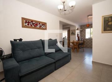 Apartamento · 80m² · 3 Quartos · 2 Vagas · Apartamento para Aluguel - Nacional, 3 Quartos, 80 m2 - Contagem