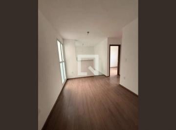 Apartamento · 55m² · 1 Quarto · Apartamento para Aluguel - Pernambues, 1 Quarto,  55 m2 - Salvador