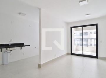 Apartamento · 77m² · 2 Quartos · 1 Vaga · Apartamento para Aluguel - Jardim Sul, 2 Quartos,  77 m2 - Uberlândia