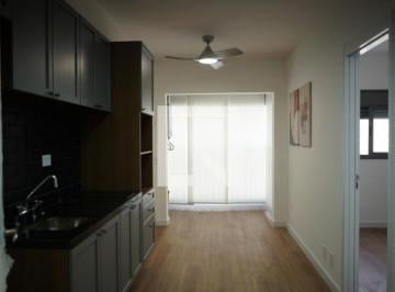 Apartamento · 30m² · 1 Quarto · Apartamento para Aluguel - Belém, 1 Quarto, 30 m2 - São Paulo