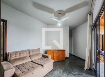 Apartamento · 86m² · 2 Quartos · 1 Vaga · Apartamento para Aluguel - Vila Nova Alianca, 2 Quartos, 86 m2 - Jacareí