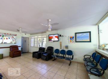 Casa · 680m² · 8 Quartos · 4 Vagas · Casa para Aluguel - Vila Ede, 8 Quartos, 680 m2 - São Paulo