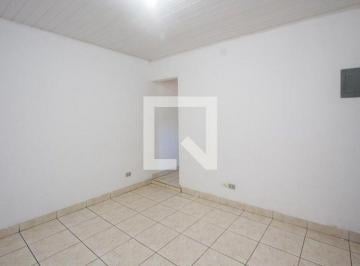 Casa · 80m² · 2 Quartos · Casa para Aluguel - Jardim das Flores, 2 Quartos,  80 m2 - São Paulo