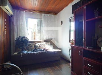 Casa · 300m² · 2 Quartos · Casa para Aluguel - Bom Jesus, 2 Quartos, 300 m2 - Porto Alegre