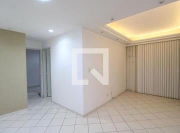 Apartamento · 70m² · 2 Quartos · 1 Vaga · Apartamento para Aluguel - Jacarepaguá, 2 Quartos, 70 m2 - Rio de Janeiro