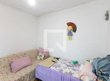 Casa · 102m² · 3 Quartos · 1 Vaga · Casa à Venda - Vila Gustavo, 3 Quartos,  102 m² - São Paulo