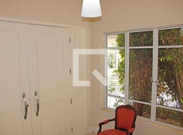 Casa · 820m² · 5 Quartos · 4 Vagas · Casa à Venda - Condomínio Estância Marambaia, 5 Quartos, 820 m² - Vinhedo