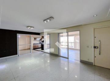 Apartamento · 202m² · 3 Quartos · 4 Vagas · Apartamento à Venda - Jardim Anália Franco, 3 Quartos,  202 m² - São Paulo