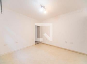 Casa · 100m² · 2 Quartos · 2 Vagas · Casa à Venda - Vila América, 2 Quartos, 100 m² - Santo André