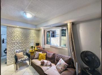 Casa · 90m² · 2 Quartos · Casa à Venda - Curicica, 2 Quartos, 90 m² - Rio de Janeiro