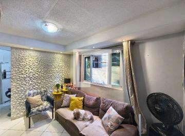 Casa · 90m² · 2 Quartos · Casa à Venda - Curicica, 2 Quartos, 90 m² - Rio de Janeiro