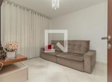 Casa · 60m² · 2 Quartos · 2 Vagas · Casa à Venda - Cidade Sao Mateus, 2 Quartos, 60 m² - São Paulo