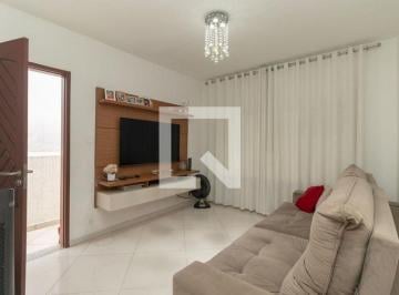 Casa de 2 quartos, São Paulo · Casa à Venda - Cidade Sao Mateus, 2 Quartos,  60 m² - São Paulo
